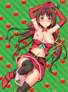 hentai on moregirls (1213)